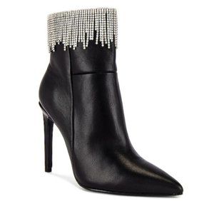 Raye Sterling Booties